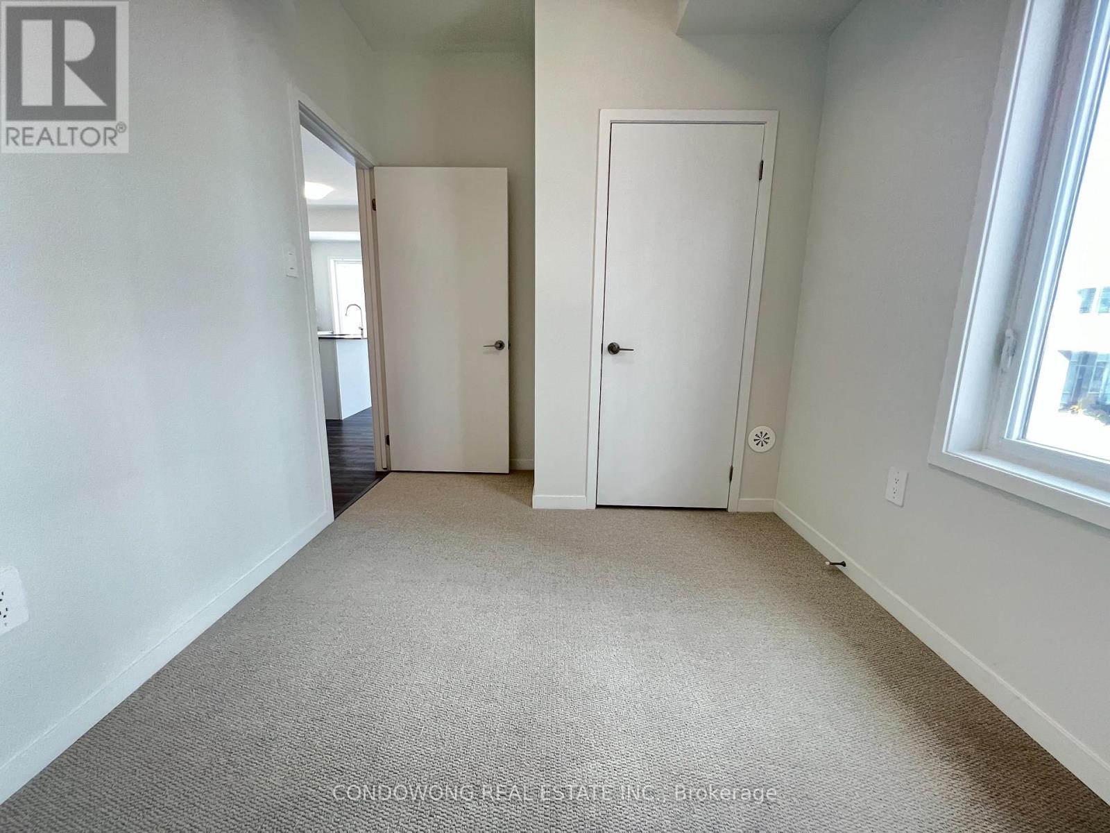 49 - 31 Honeycrisp Crescent, Vaughan, Ontario  L4K 0N6 - Photo 16 - N12510108