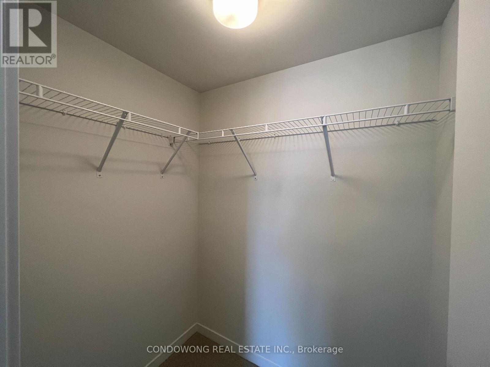 49 - 31 Honeycrisp Crescent, Vaughan, Ontario  L4K 0N6 - Photo 24 - N12510108