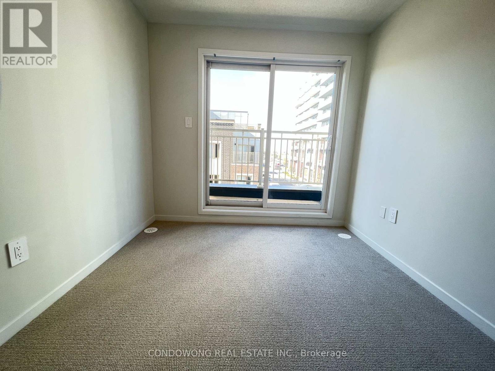 49 - 31 Honeycrisp Crescent, Vaughan, Ontario  L4K 0N6 - Photo 25 - N12510108