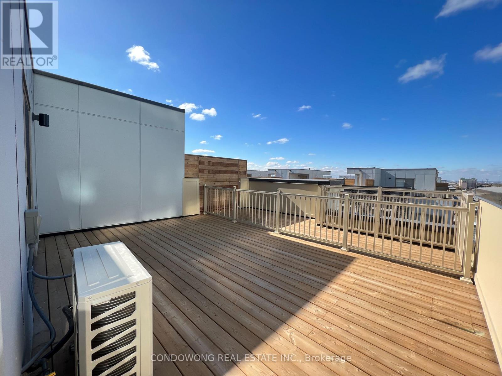 49 - 31 Honeycrisp Crescent, Vaughan, Ontario  L4K 0N6 - Photo 29 - N12510108