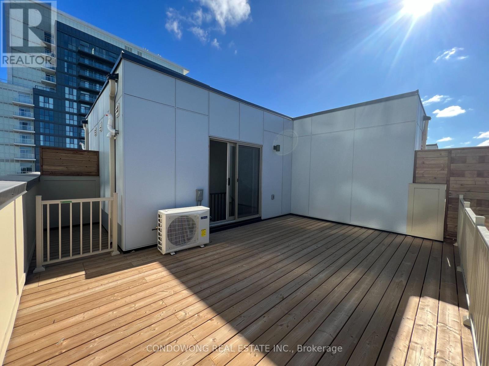 49 - 31 Honeycrisp Crescent, Vaughan, Ontario  L4K 0N6 - Photo 32 - N12510108