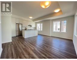 49 - 31 HONEYCRISP CRESCENT, Vaughan, Ontario