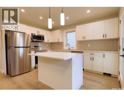 2809 MCDONALD STREET Arnhem Place