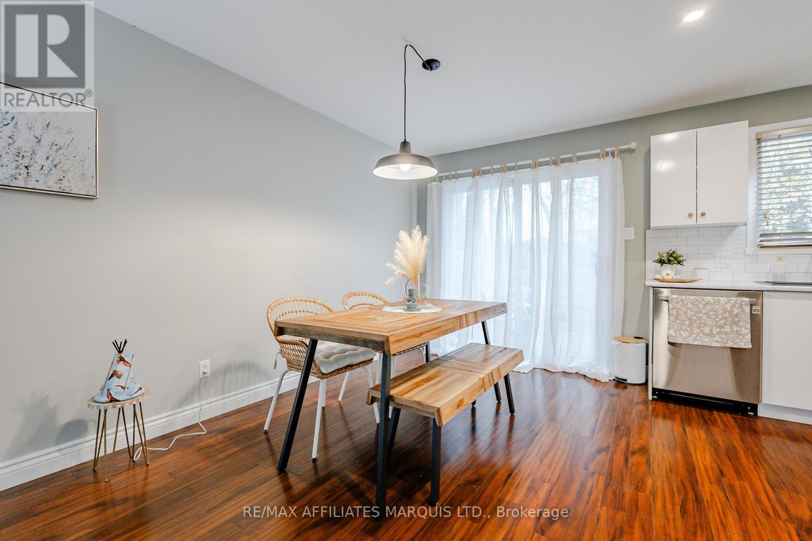 701 Robin Court, Cornwall, Ontario  K6H 7N4 - Photo 13 - X12510206