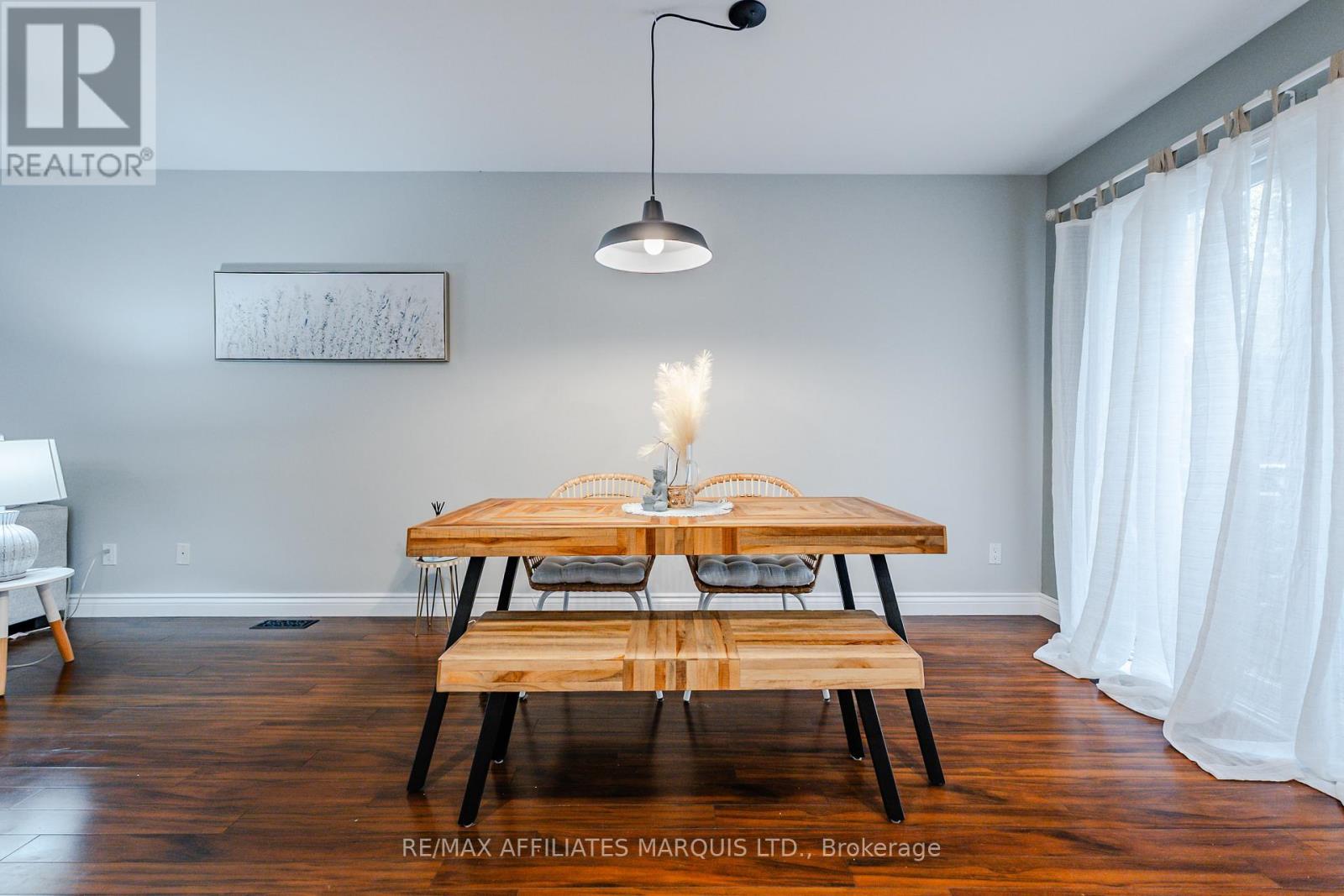 701 Robin Court, Cornwall, Ontario  K6H 7N4 - Photo 14 - X12510206