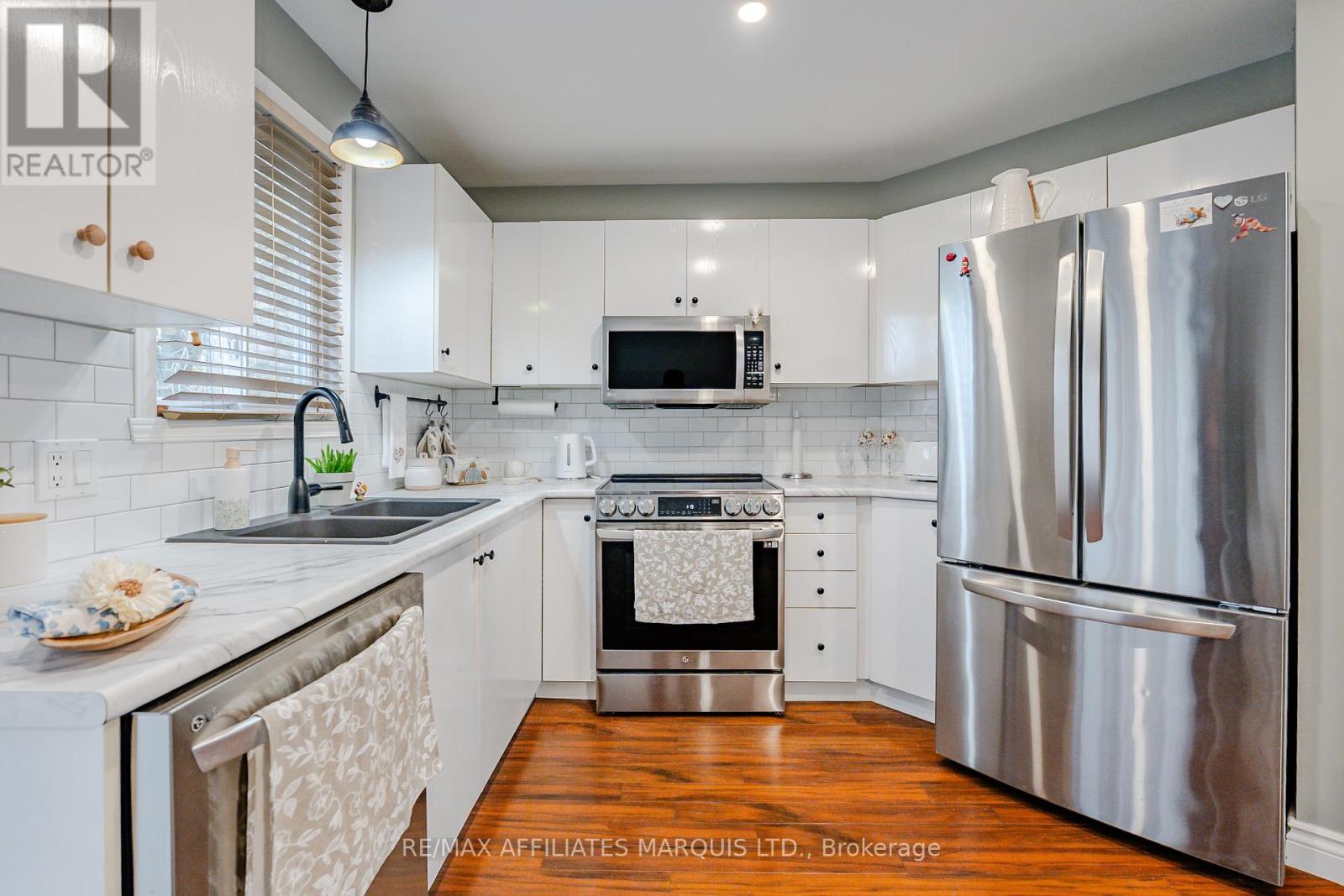 701 Robin Court, Cornwall, Ontario  K6H 7N4 - Photo 15 - X12510206