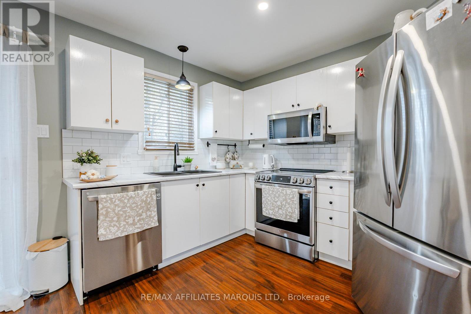 701 Robin Court, Cornwall, Ontario  K6H 7N4 - Photo 16 - X12510206