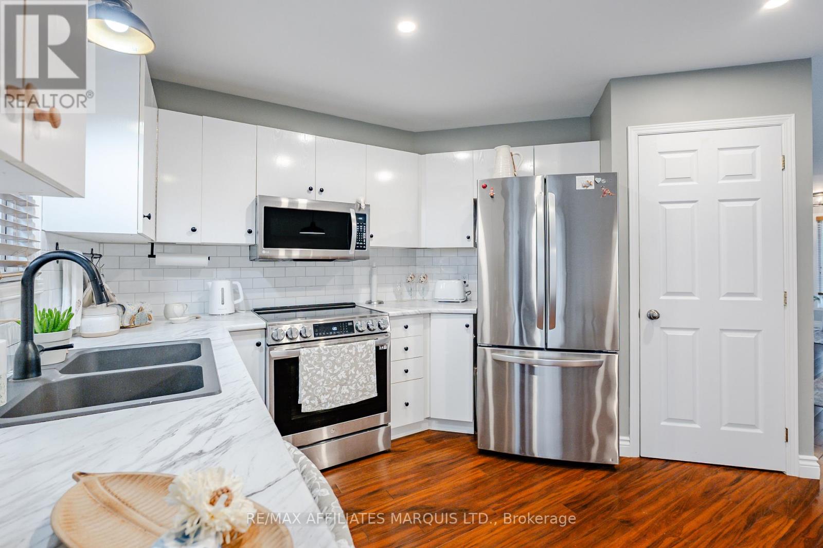 701 Robin Court, Cornwall, Ontario  K6H 7N4 - Photo 17 - X12510206