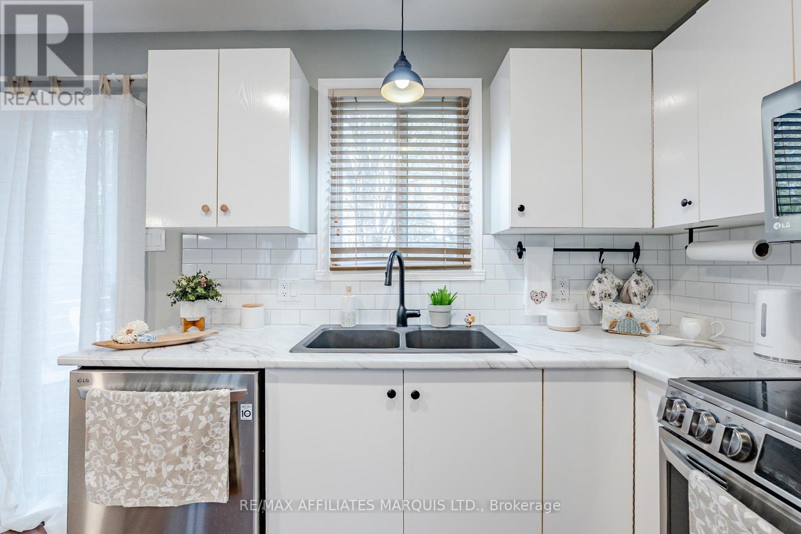 701 Robin Court, Cornwall, Ontario  K6H 7N4 - Photo 18 - X12510206