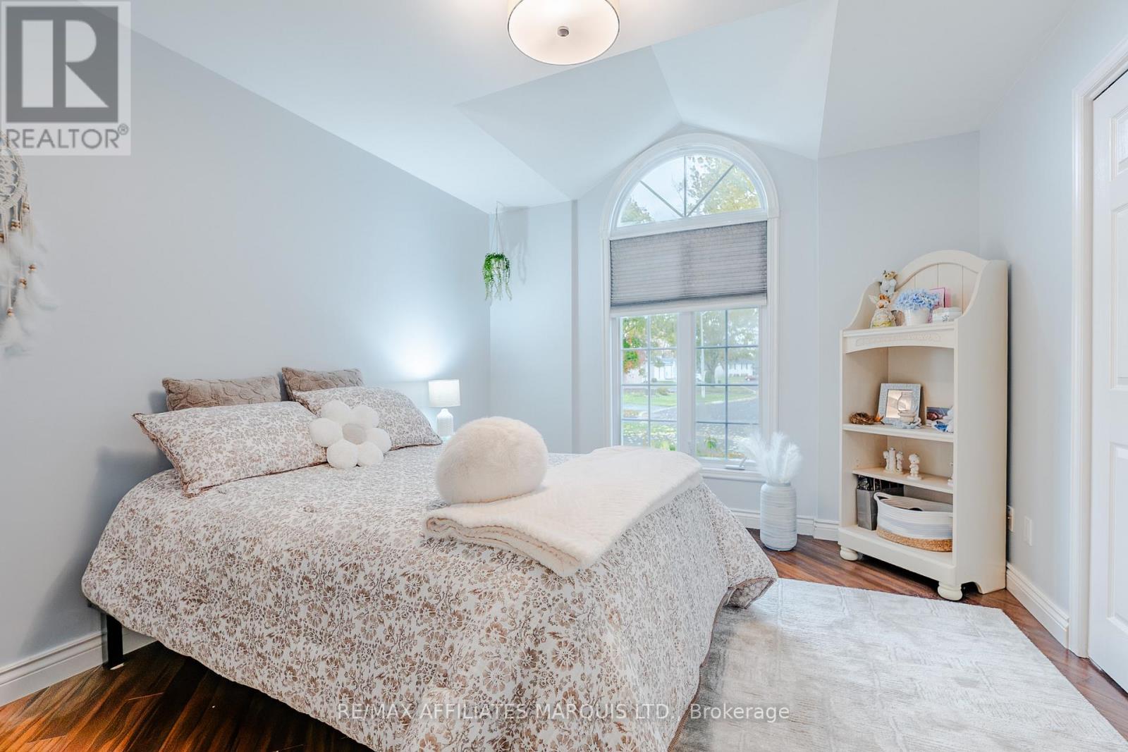 701 Robin Court, Cornwall, Ontario  K6H 7N4 - Photo 19 - X12510206