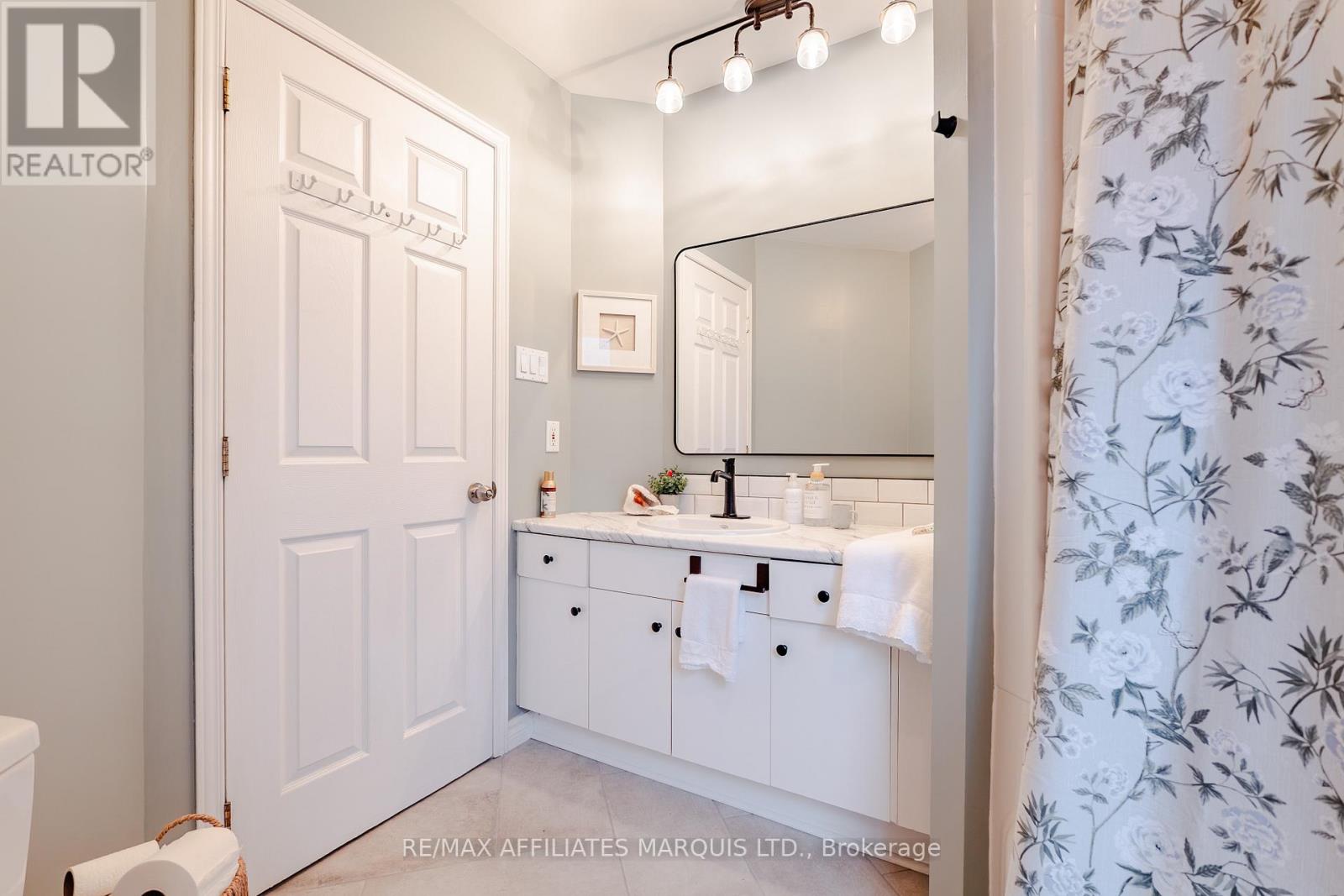 701 Robin Court, Cornwall, Ontario  K6H 7N4 - Photo 25 - X12510206