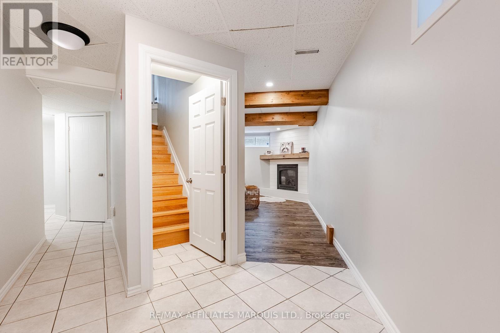 701 Robin Court, Cornwall, Ontario  K6H 7N4 - Photo 27 - X12510206