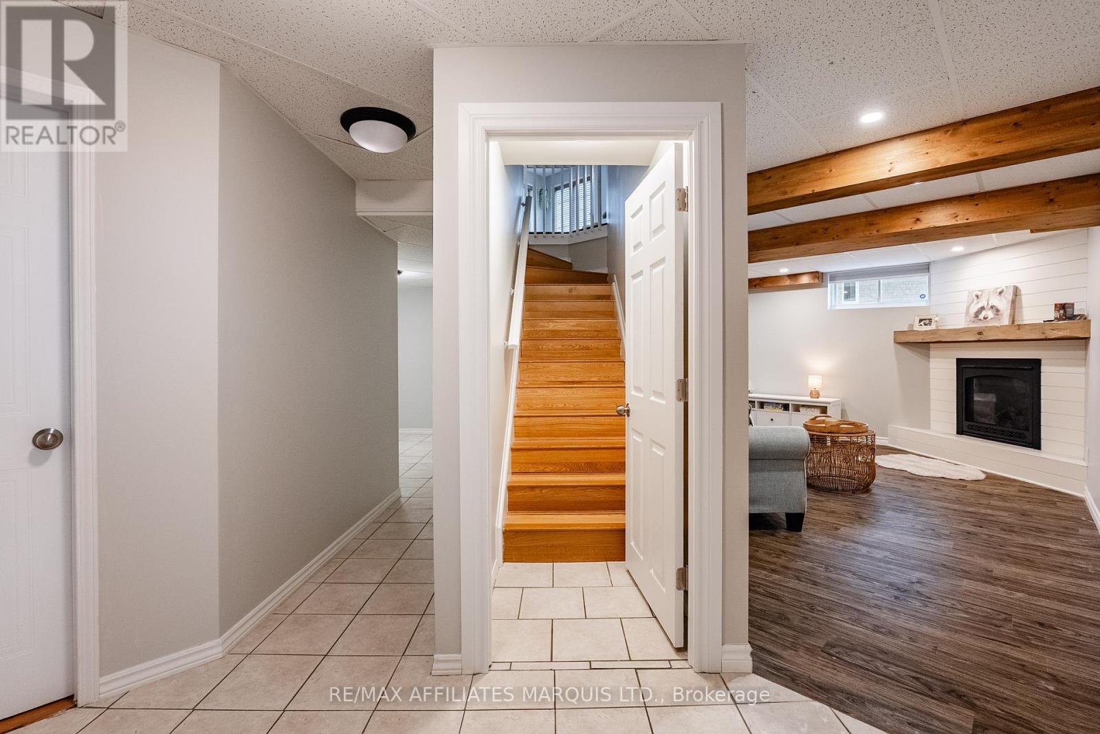 701 Robin Court, Cornwall, Ontario  K6H 7N4 - Photo 28 - X12510206