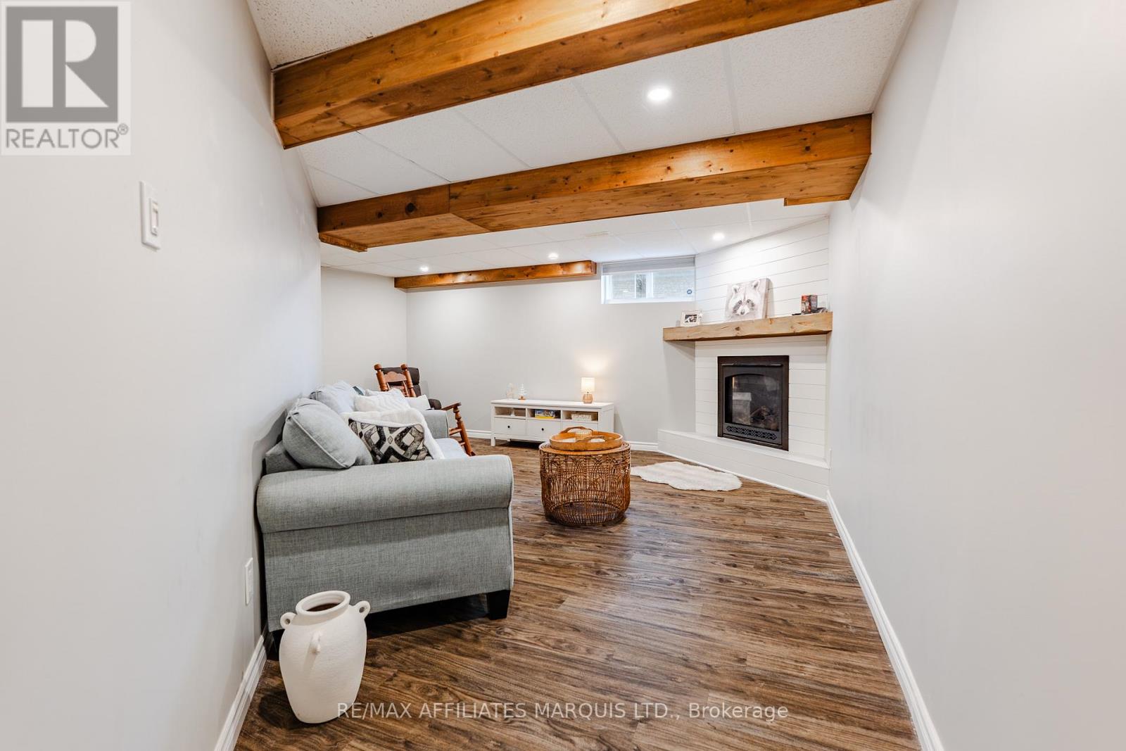 701 Robin Court, Cornwall, Ontario  K6H 7N4 - Photo 29 - X12510206