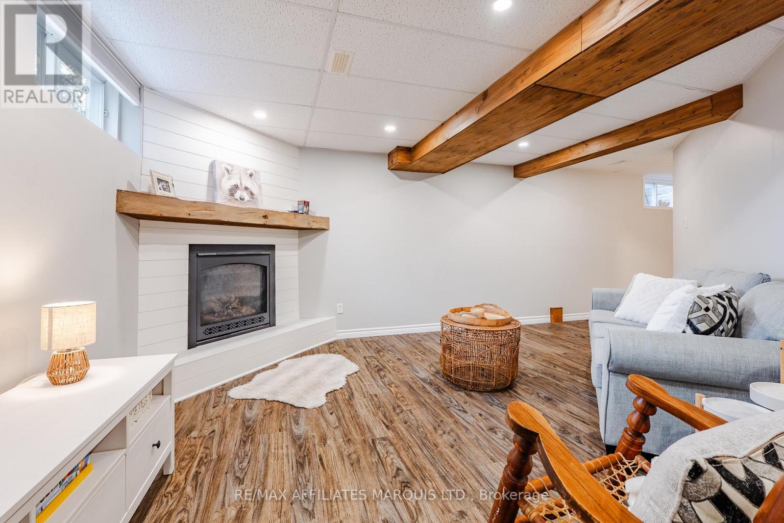 701 Robin Court, Cornwall, Ontario  K6H 7N4 - Photo 31 - X12510206