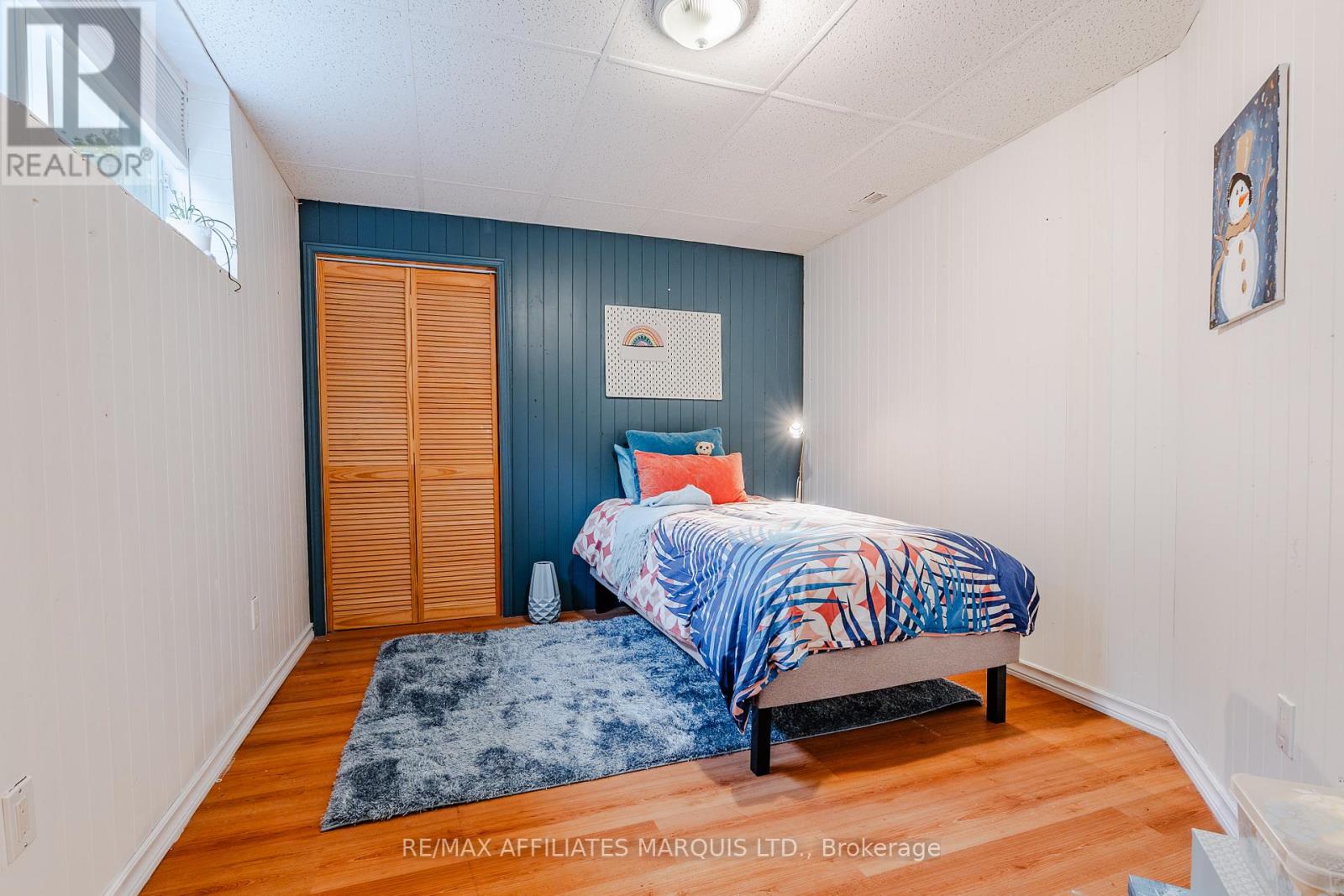 701 Robin Court, Cornwall, Ontario  K6H 7N4 - Photo 33 - X12510206