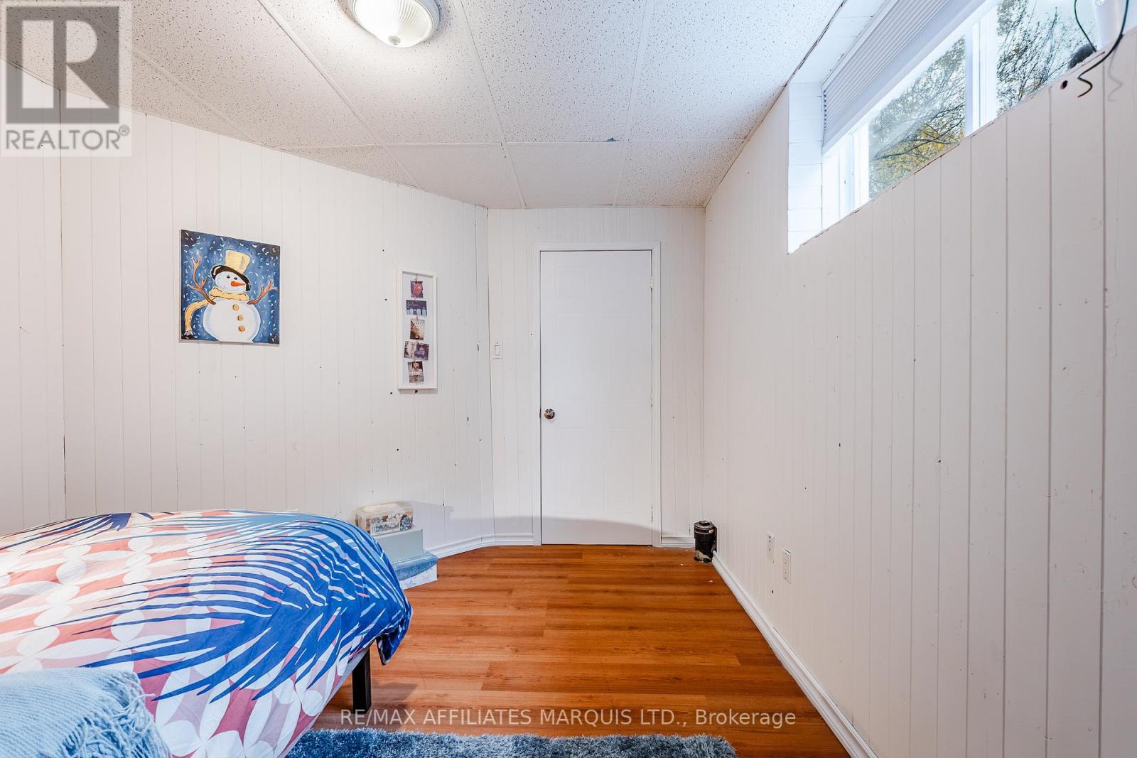 701 Robin Court, Cornwall, Ontario  K6H 7N4 - Photo 34 - X12510206