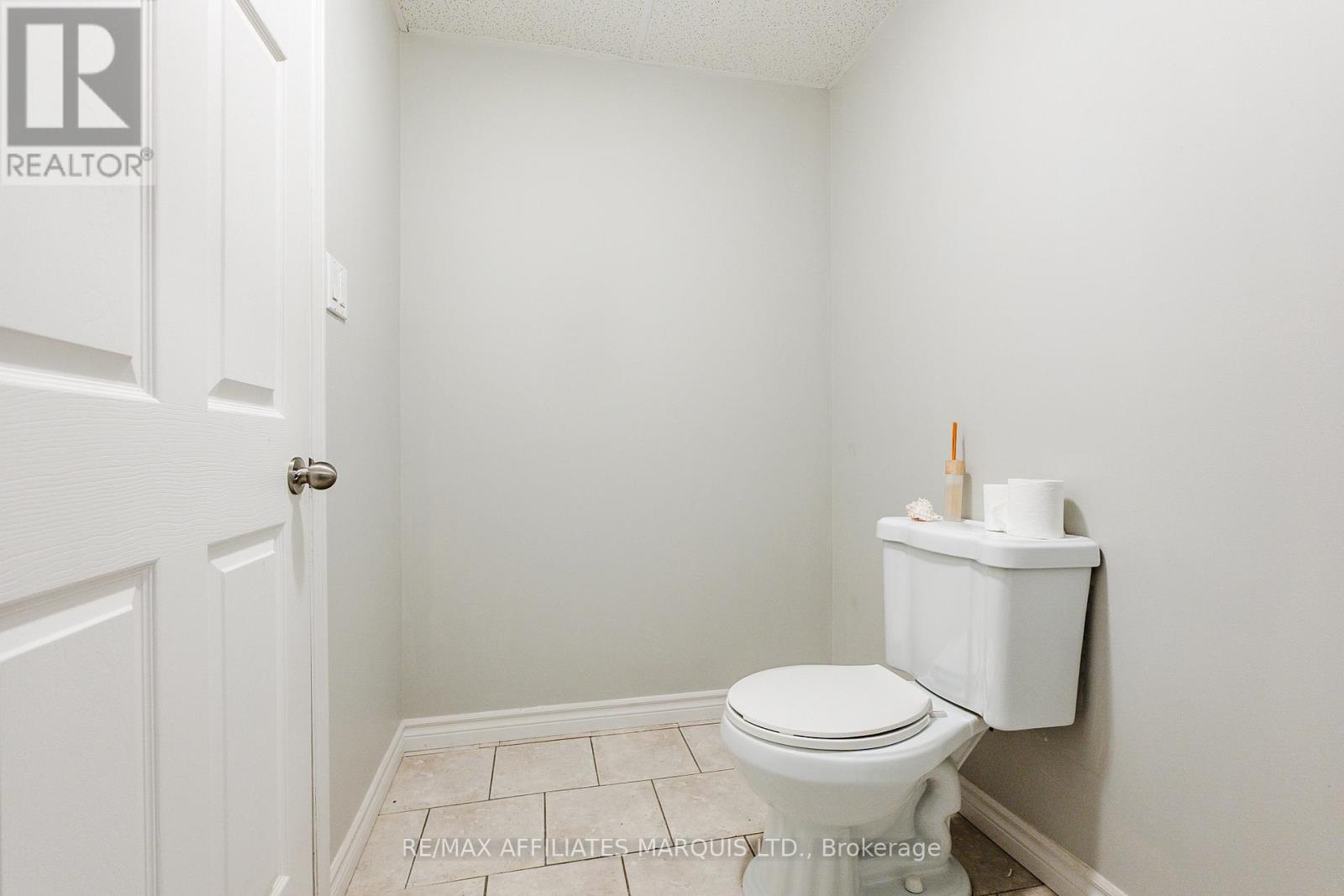 701 Robin Court, Cornwall, Ontario  K6H 7N4 - Photo 35 - X12510206