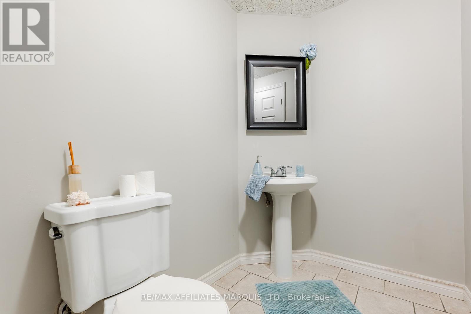 701 Robin Court, Cornwall, Ontario  K6H 7N4 - Photo 36 - X12510206