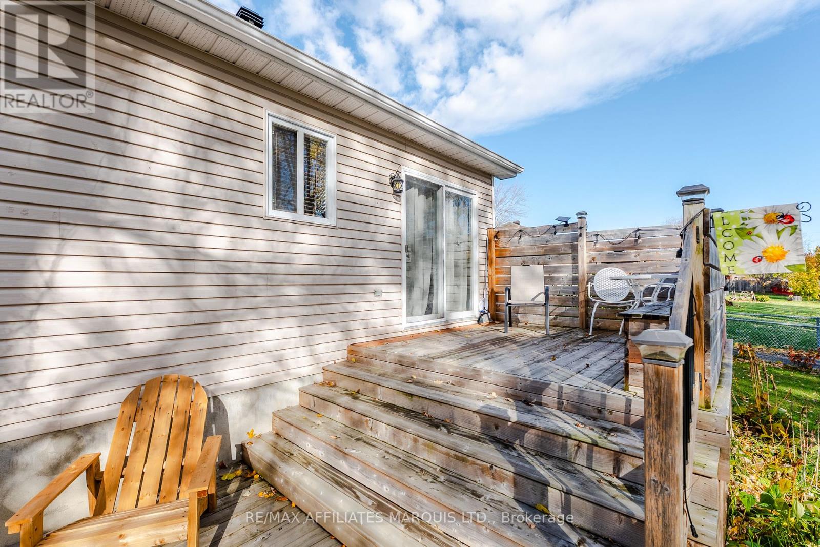 701 Robin Court, Cornwall, Ontario  K6H 7N4 - Photo 39 - X12510206