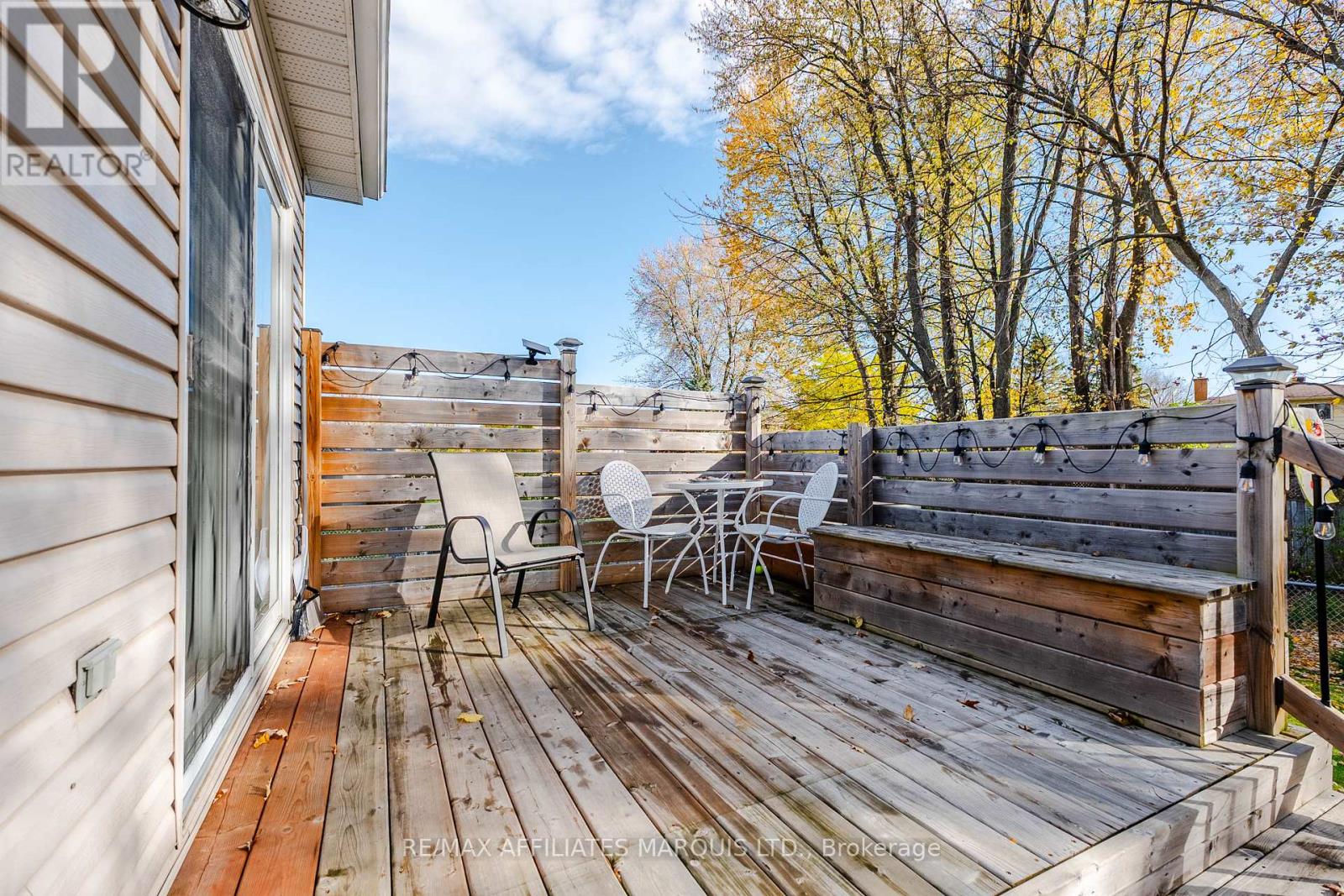 701 Robin Court, Cornwall, Ontario  K6H 7N4 - Photo 40 - X12510206