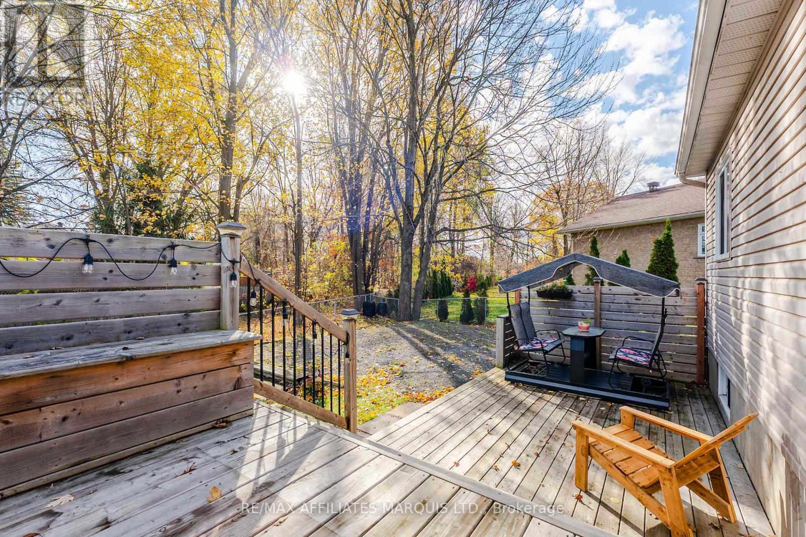 701 Robin Court, Cornwall, Ontario  K6H 7N4 - Photo 44 - X12510206