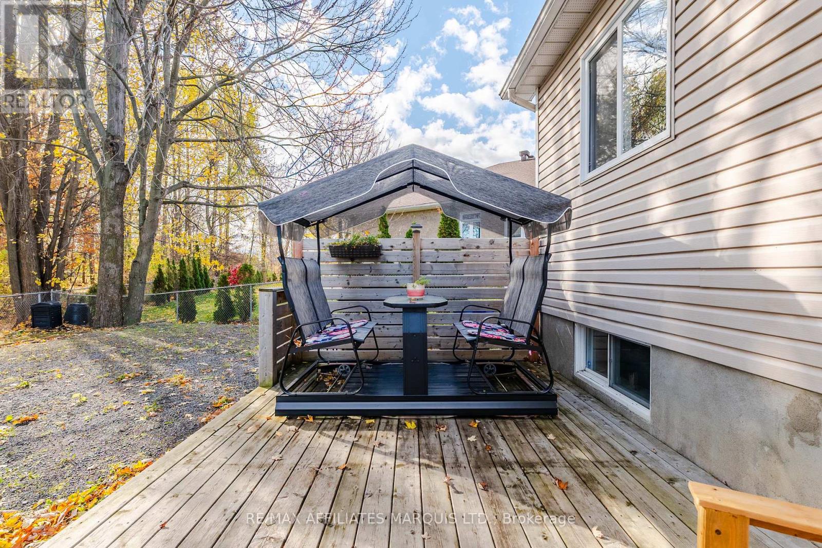 701 Robin Court, Cornwall, Ontario  K6H 7N4 - Photo 45 - X12510206