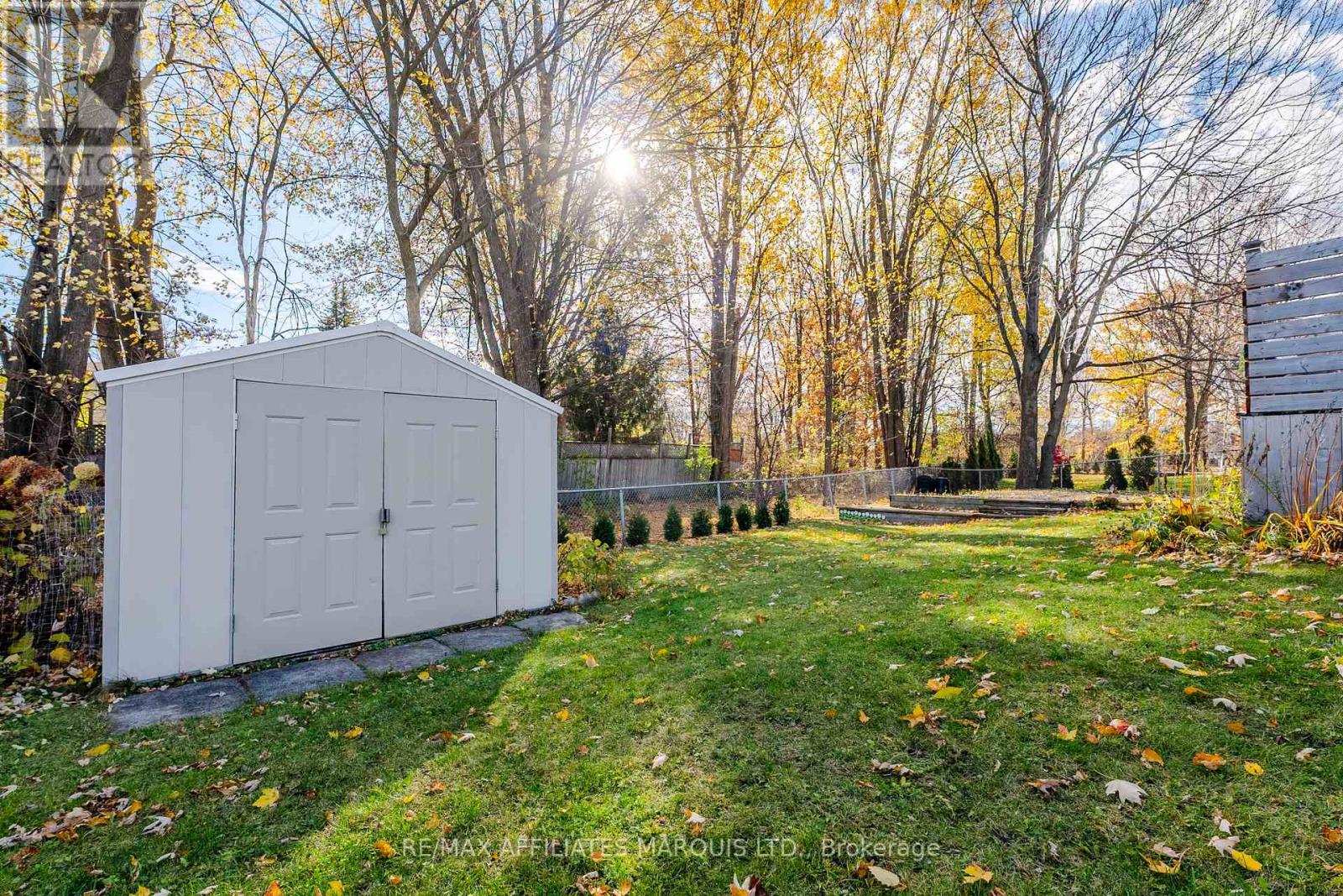 701 Robin Court, Cornwall, Ontario  K6H 7N4 - Photo 46 - X12510206