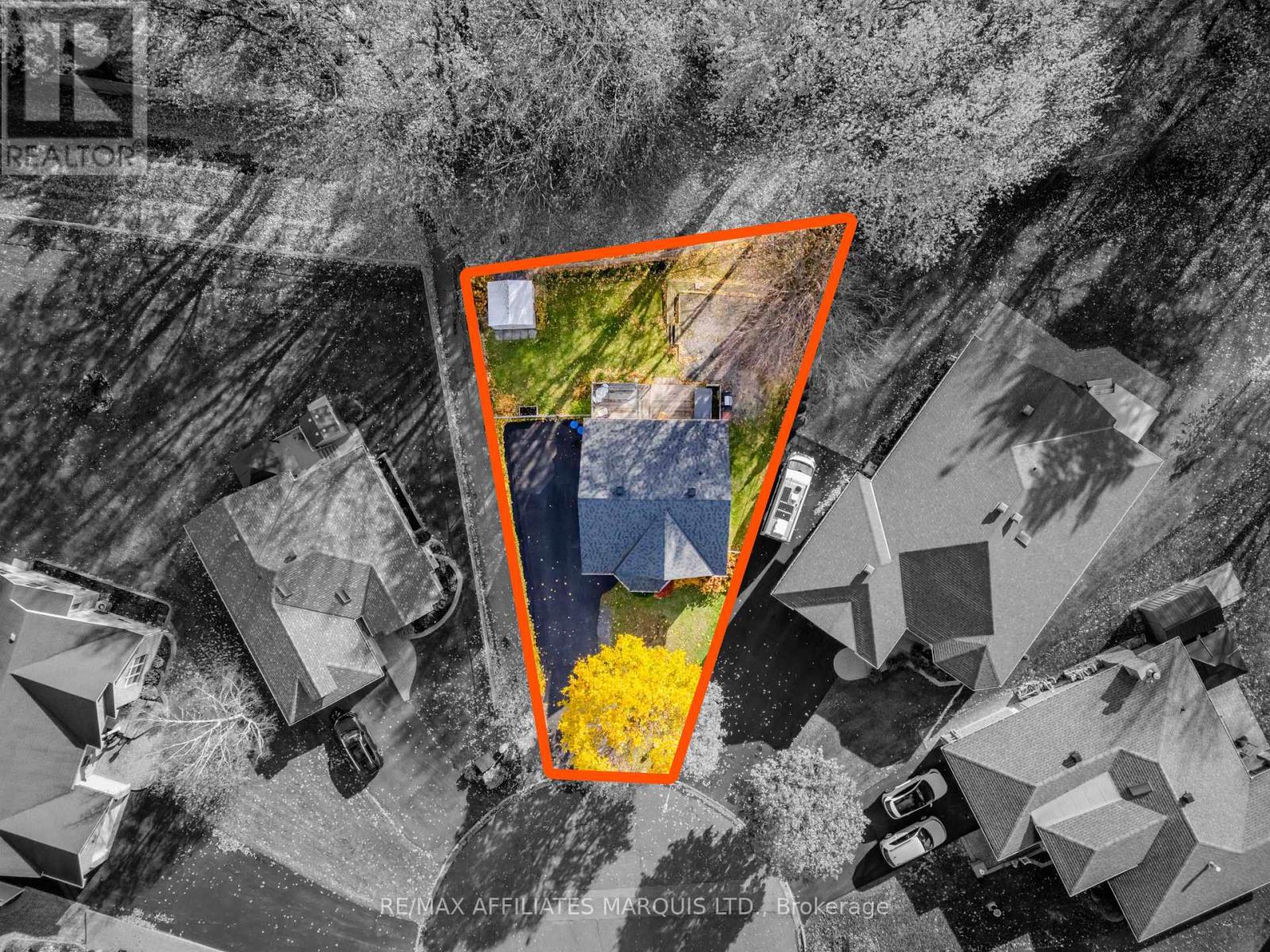 701 Robin Court, Cornwall, Ontario  K6H 7N4 - Photo 49 - X12510206