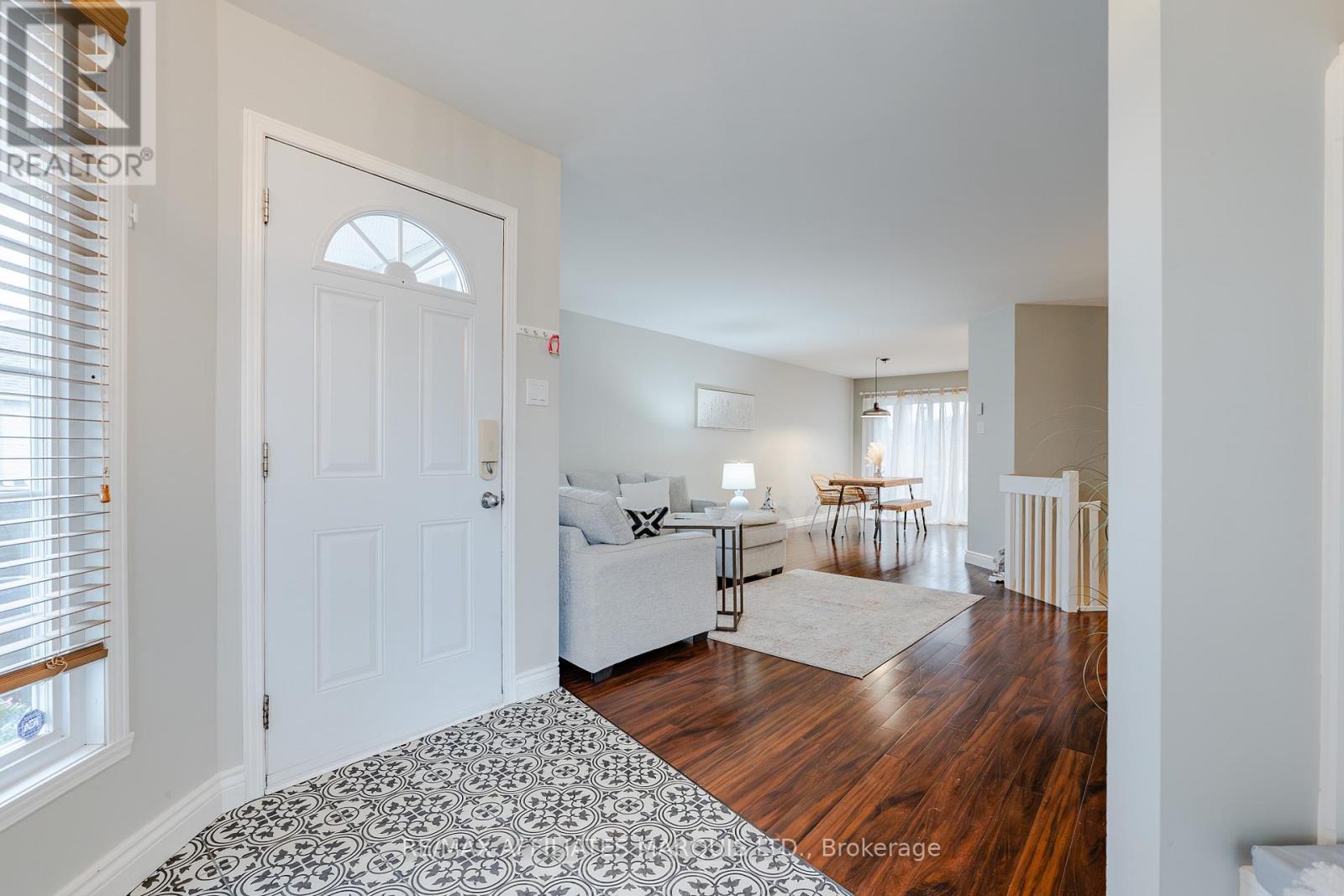 701 Robin Court, Cornwall, Ontario  K6H 7N4 - Photo 7 - X12510206