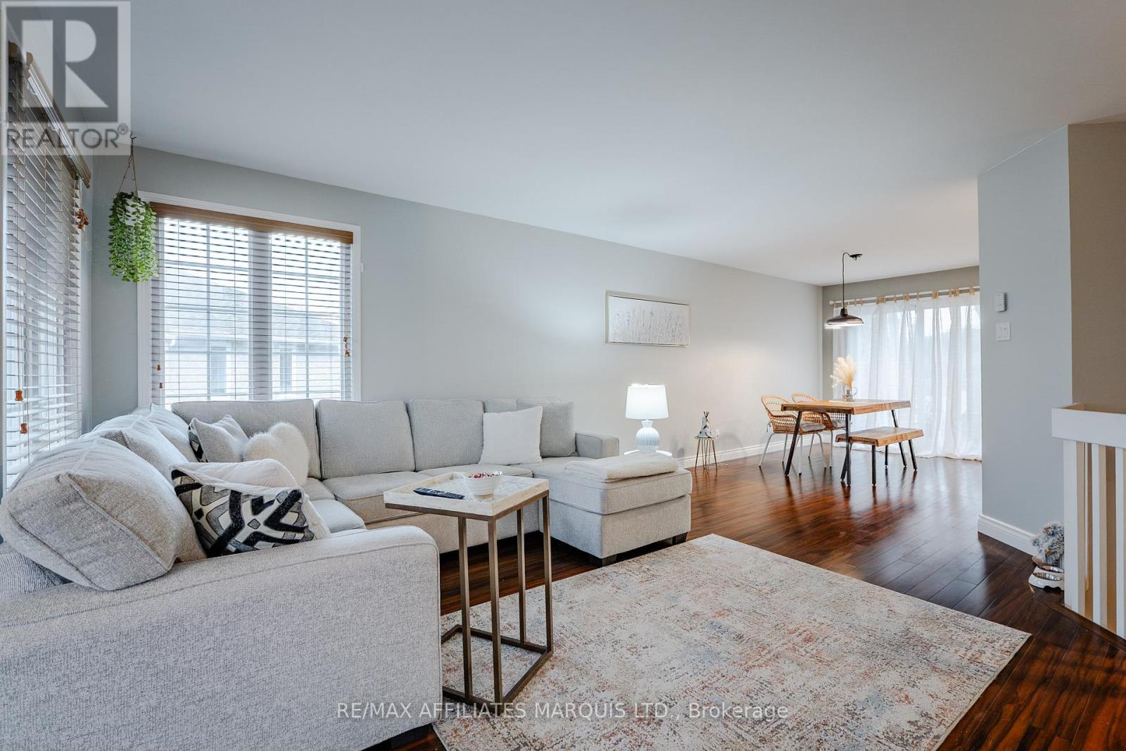 701 Robin Court, Cornwall, Ontario  K6H 7N4 - Photo 9 - X12510206