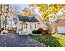 701 ROBIN COURT, Cornwall, Ontario