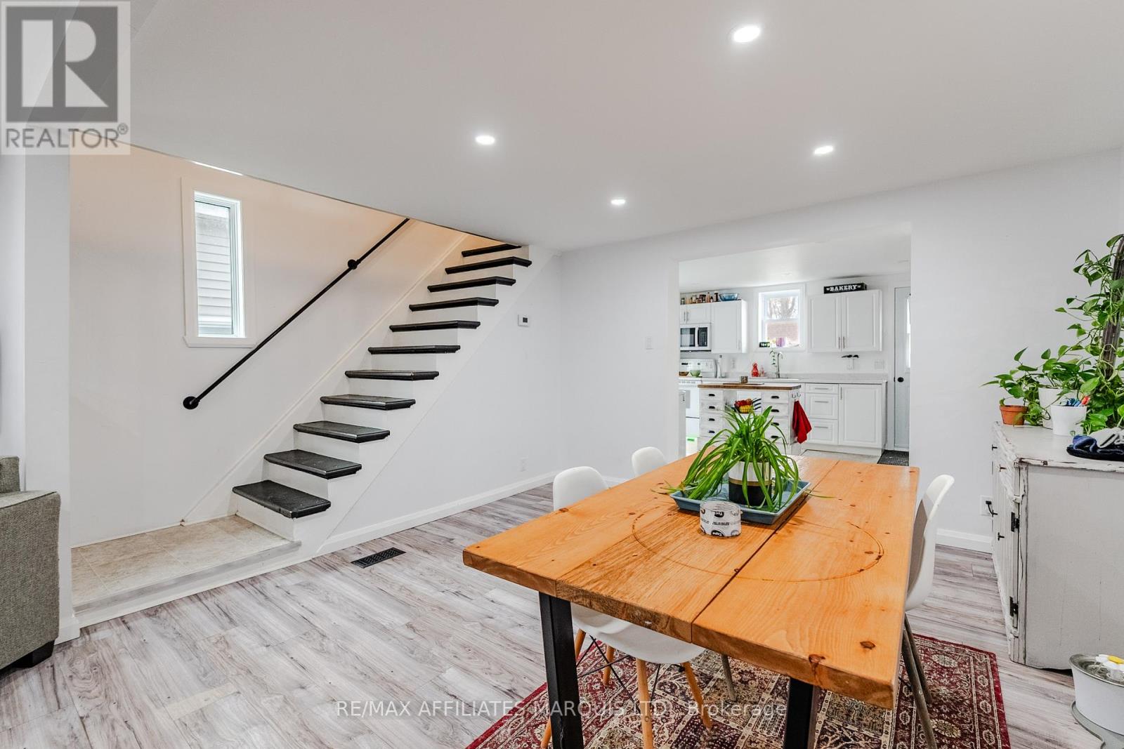 140 Adolphus Street, Cornwall, Ontario  K6H 3S3 - Photo 10 - X12510228