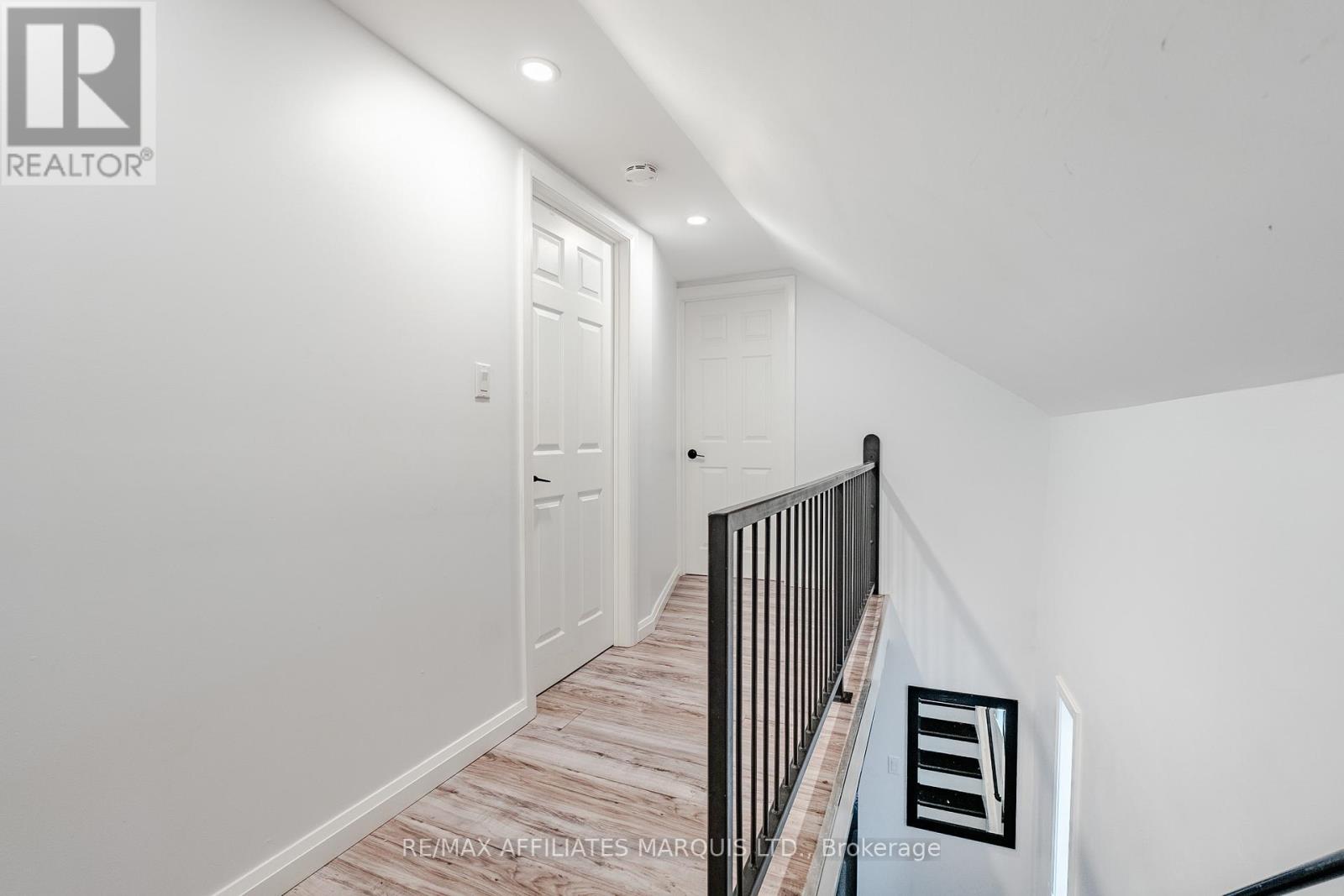 140 Adolphus Street, Cornwall, Ontario  K6H 3S3 - Photo 18 - X12510228