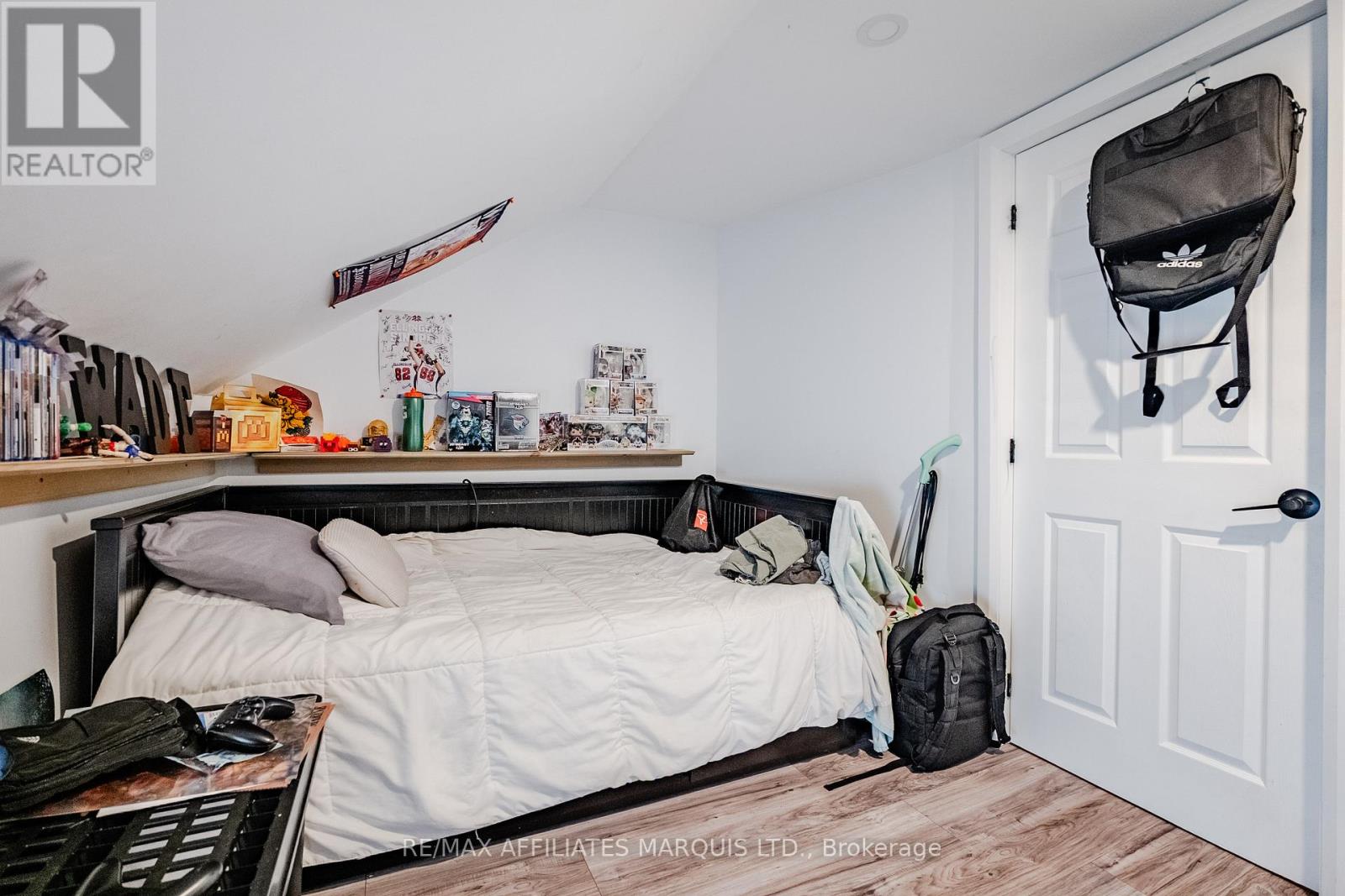 140 Adolphus Street, Cornwall, Ontario  K6H 3S3 - Photo 26 - X12510228