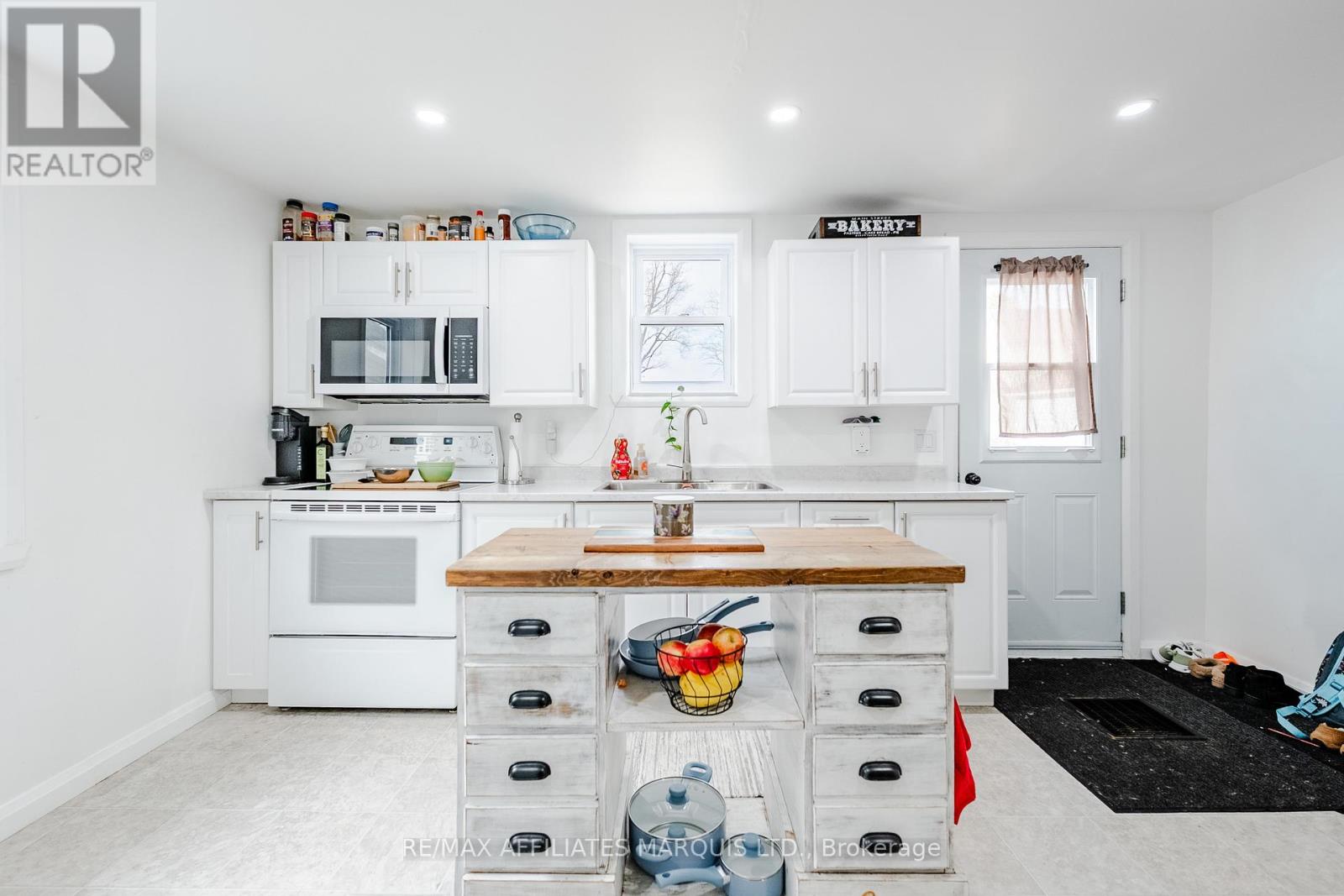 140 Adolphus Street, Cornwall, Ontario  K6H 3S3 - Photo 4 - X12510228