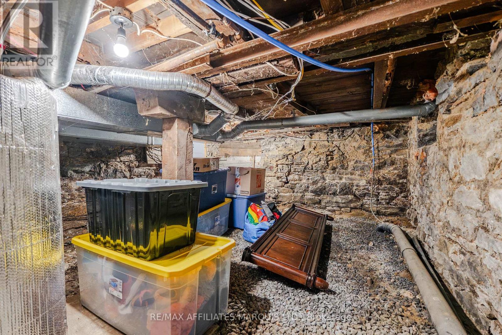 140 Adolphus Street, Cornwall, Ontario  K6H 3S3 - Photo 41 - X12510228