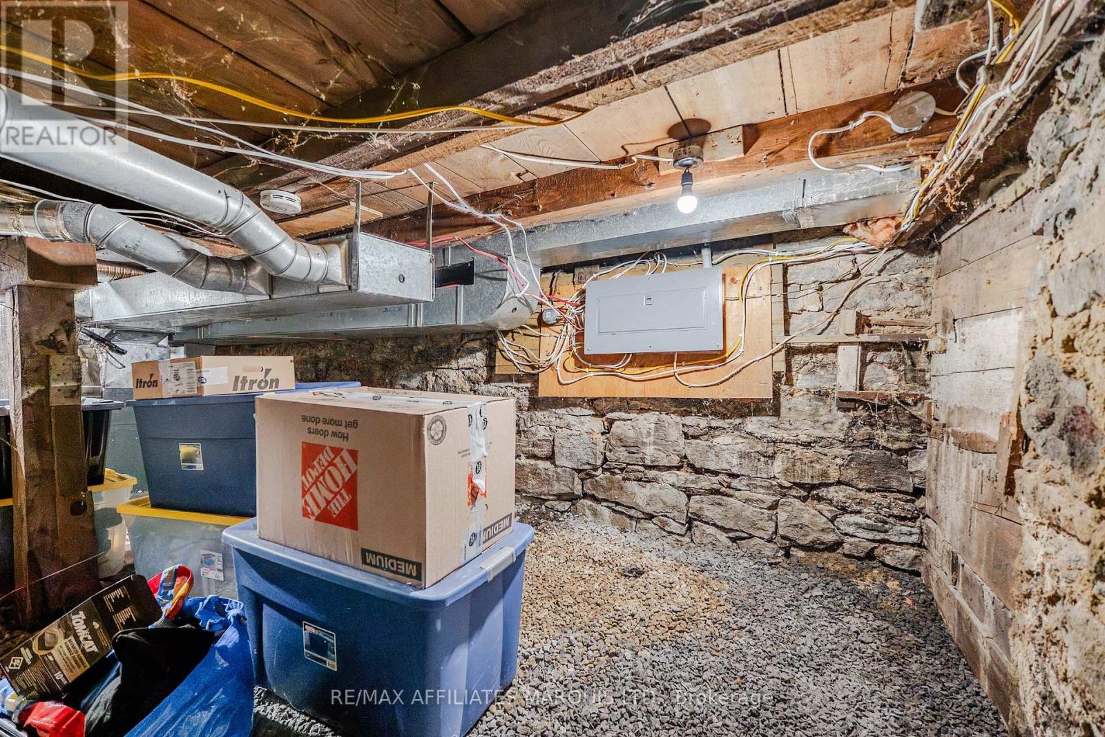 140 Adolphus Street, Cornwall, Ontario  K6H 3S3 - Photo 43 - X12510228