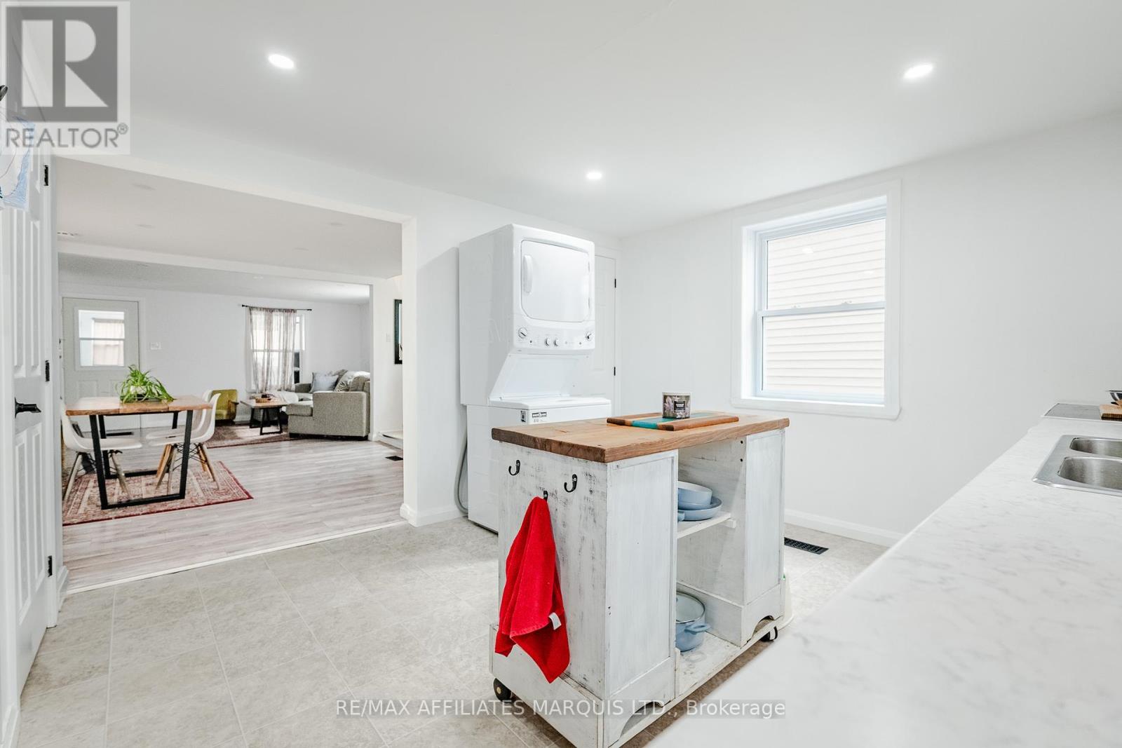 140 Adolphus Street, Cornwall, Ontario  K6H 3S3 - Photo 7 - X12510228