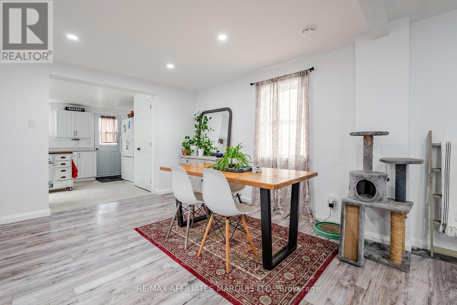 140 Adolphus Street, Cornwall, Ontario  K6H 3S3 - Photo 8 - X12510228