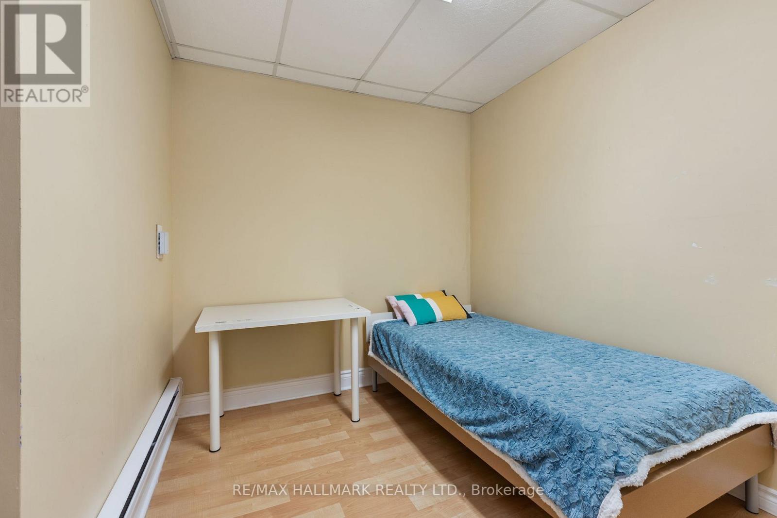 130 - 3040 Constitution Boulevard, Mississauga, Ontario  L4Y 3X7 - Photo 25 - W12475260