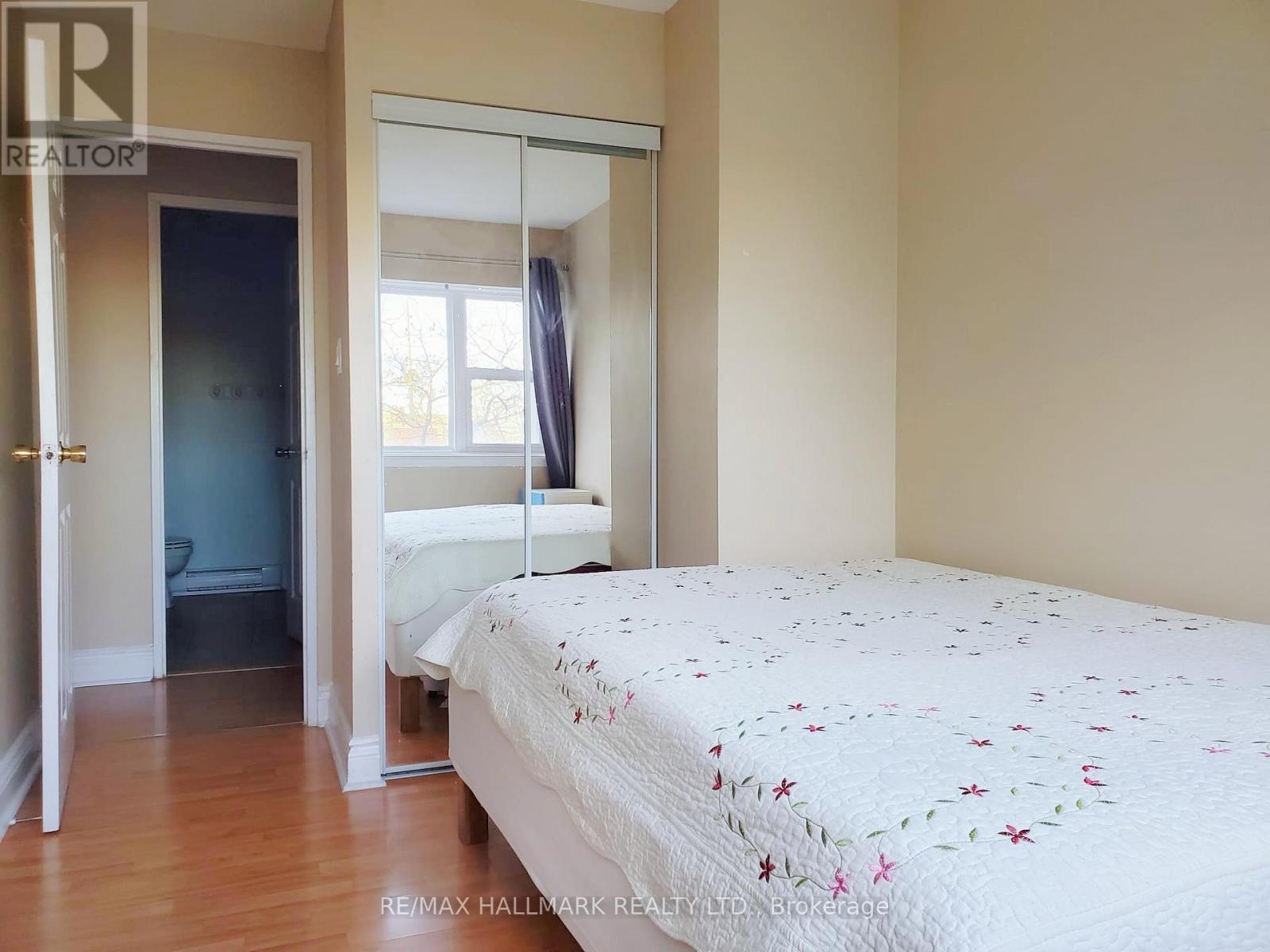 130 - 3040 Constitution Boulevard, Mississauga, Ontario  L4Y 3X7 - Photo 22 - W12475260