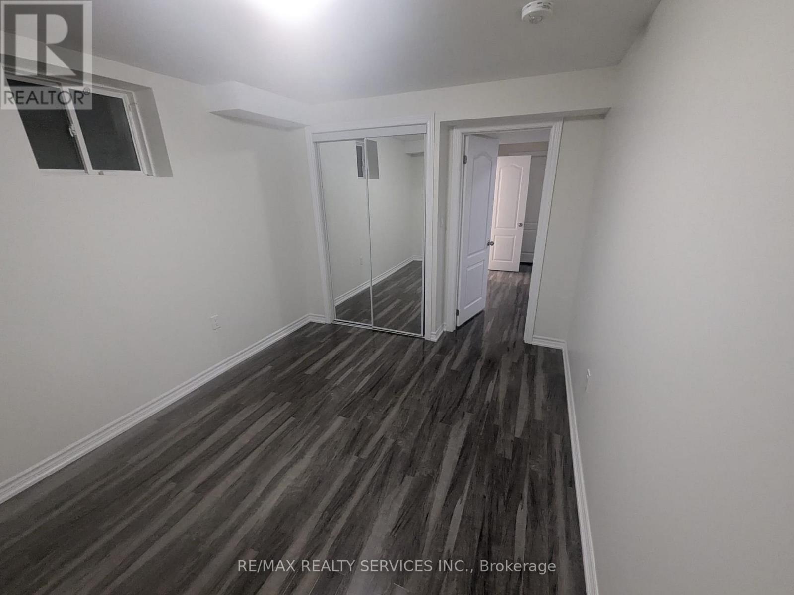 Lower - 31 Leadenhall Road, Brampton, Ontario  L7A 4G4 - Photo 13 - W12481999