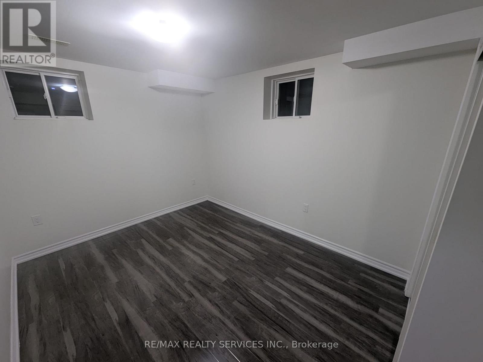 Lower - 31 Leadenhall Road, Brampton, Ontario  L7A 4G4 - Photo 14 - W12481999