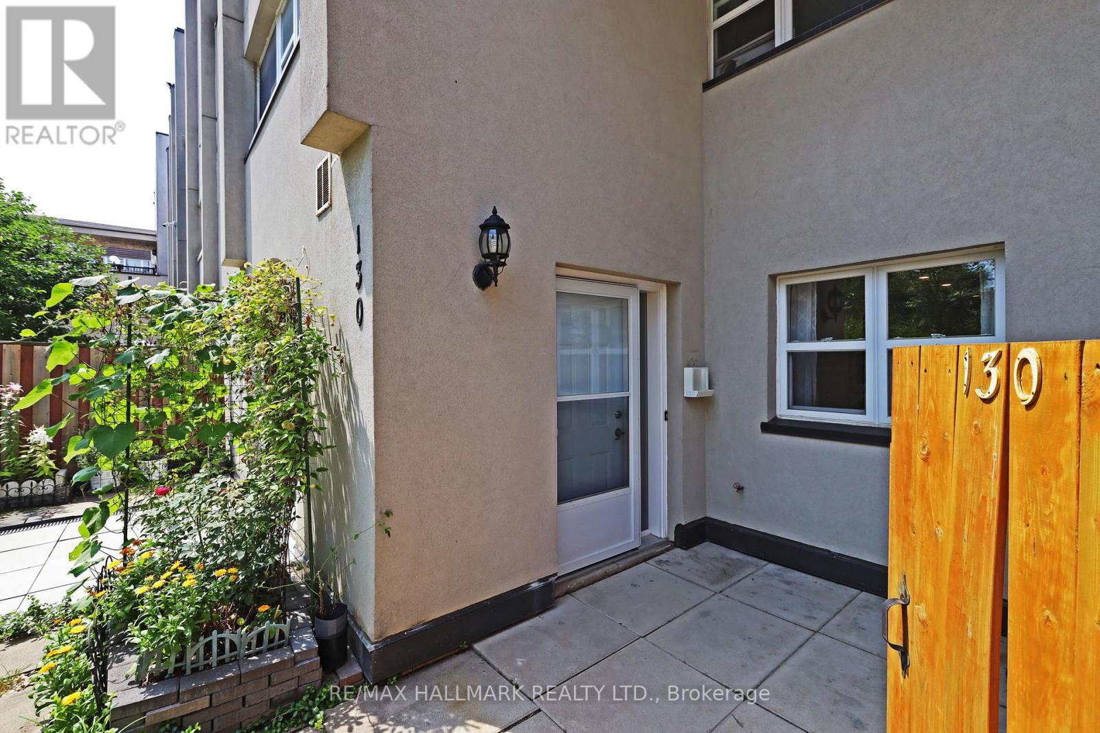 130 - 3040 Constitution Boulevard, Mississauga, Ontario  L4Y 3X7 - Photo 37 - W12475260