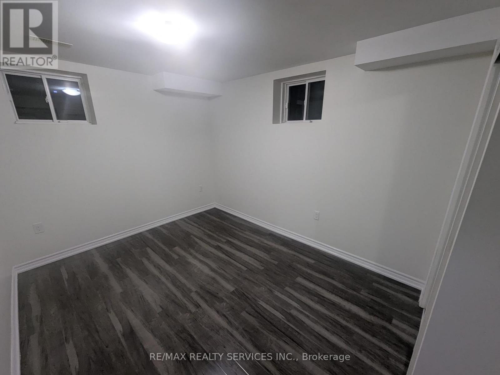 Lower - 31 Leadenhall Road, Brampton, Ontario  L7A 4G4 - Photo 15 - W12481999