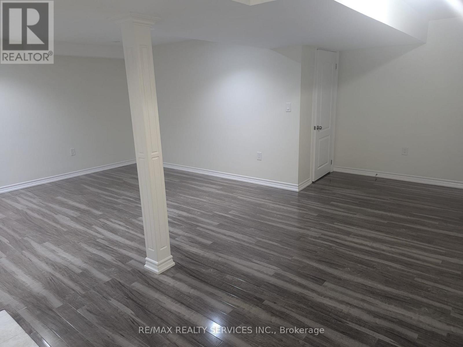 Lower - 31 Leadenhall Road, Brampton, Ontario  L7A 4G4 - Photo 6 - W12481999