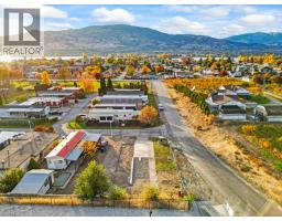 4911 Cedar Lane Unit# 30, osoyoos, British Columbia