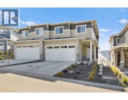 2353 Hawks Boulevard, west kelowna, British Columbia