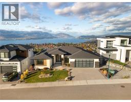 442 Redtail Court, kelowna, British Columbia
